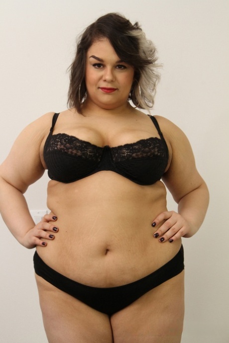 glamour shots bbw phoenix az nudes pic