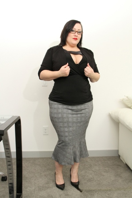 fat ass pawg solo hot sex gallery