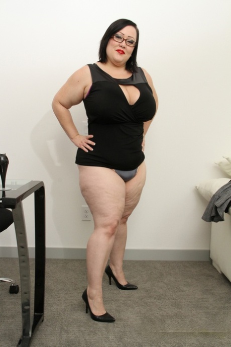 fat girls fucked in ass nudes pic