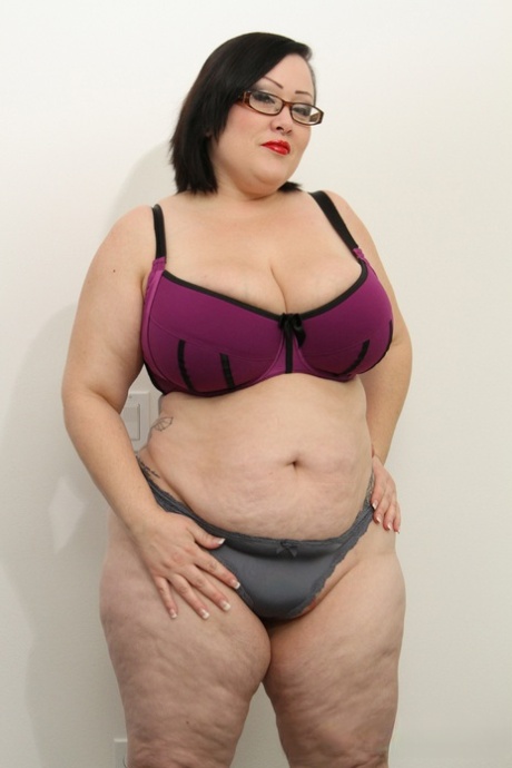 bbw stockings and heels pornographic gallery