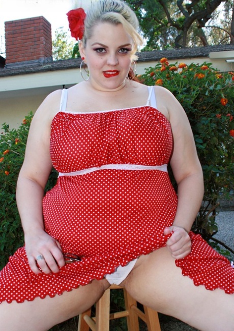 bbw facesitting vr xxx photo
