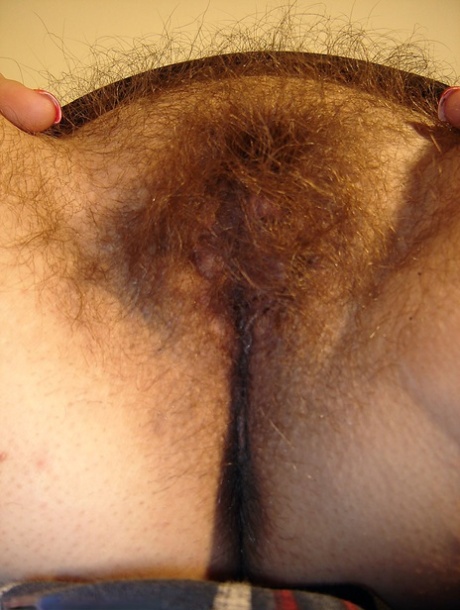 thick hijab milf pretty img