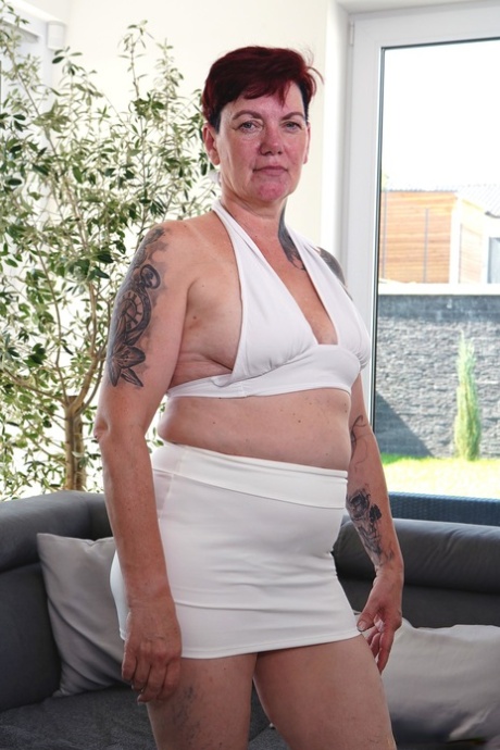 scoregroup bbw hot porn pics