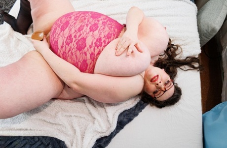 selenne bbw hot porn img