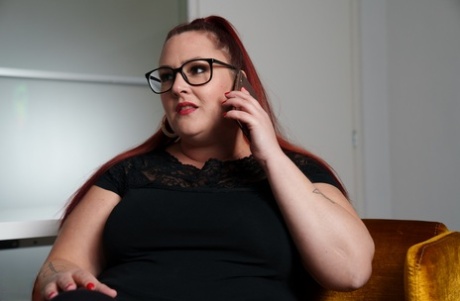 city bbw interests love lover beautiful xxx img