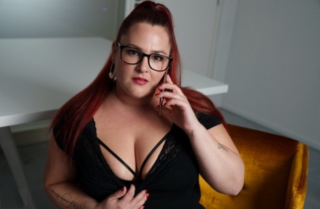 d ruff bbw free sex img