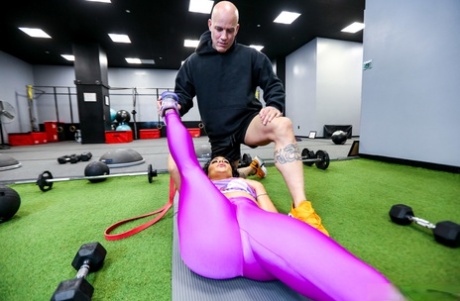 bbw femdom fart xxx gallery