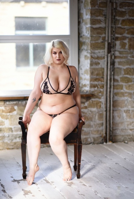big ass in stockings porn hot sex pictures
