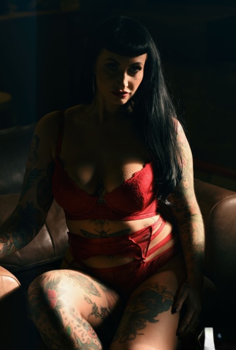 fat cock tiny pussy hot porn pic