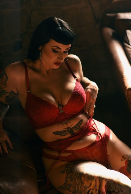 big ass fat lady sex top photos