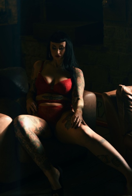 fat womens boy assxxx free sexy galleries