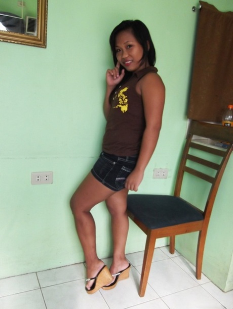brazil bbw facesitting farting porn photo