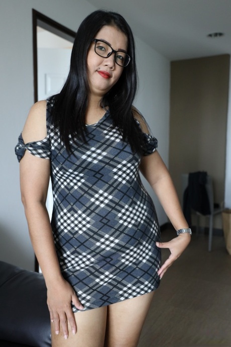 curvy mama perfect image