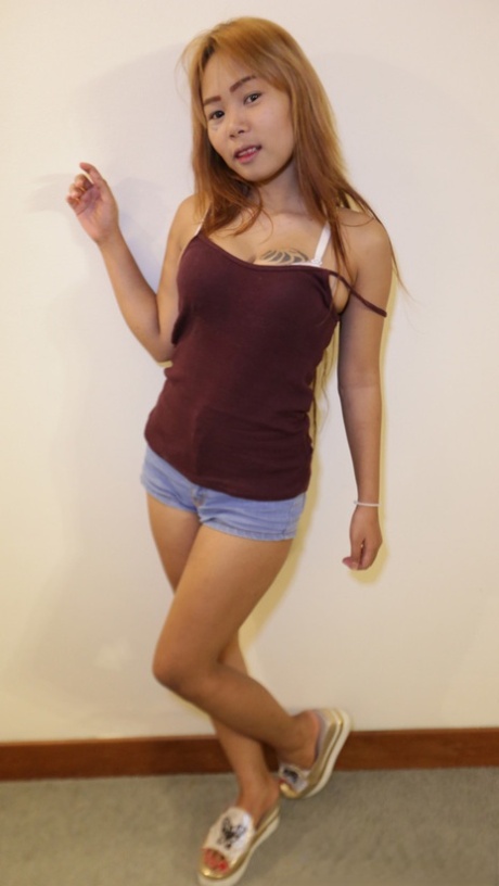 biggest curvy ass pretty img