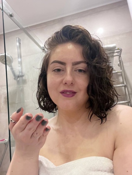bbw cheerleaders exclusive gallery