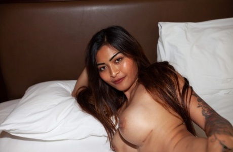 donte thick straight porn pics