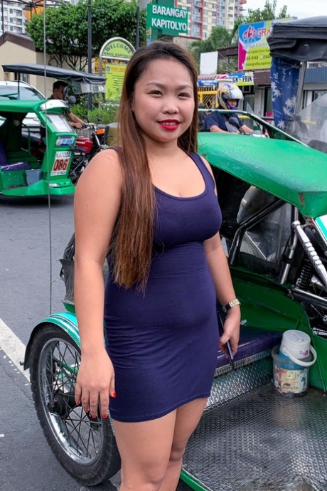 bbw lesbian facesitting hot naked images