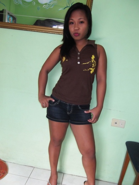big ass lesbian sluts sexy naked images