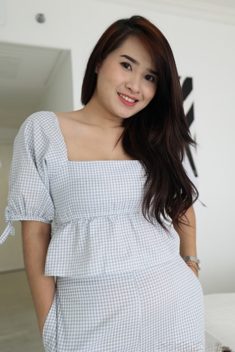 coloured bbw free xxx galleries