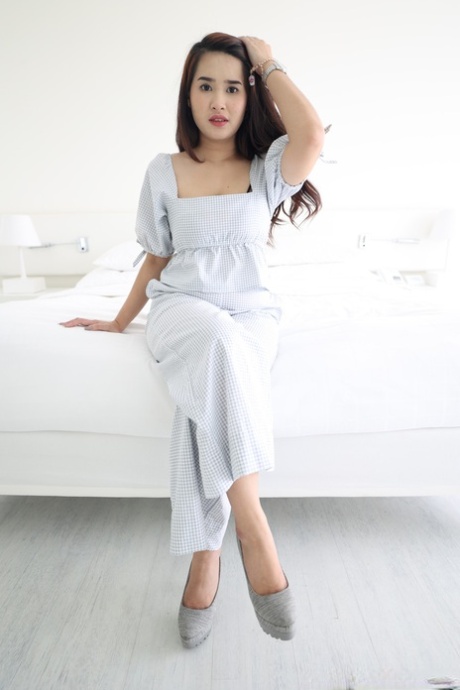 curvy mff adult pics