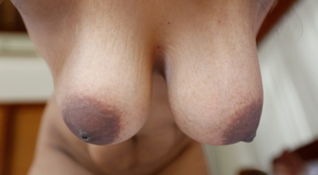 homemade bbw anal pov free sex img