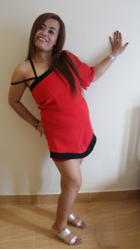 com fat lady latin sex beautiful porn pics