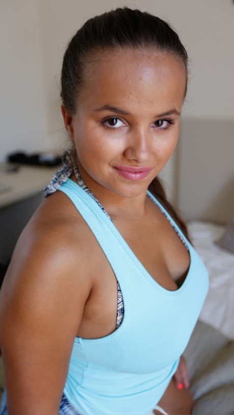 thick ebony teens erotic galleries