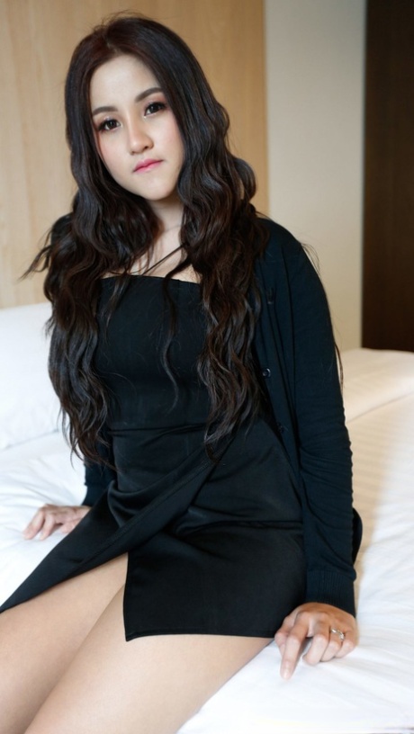 curvy mixed hot naked gallery