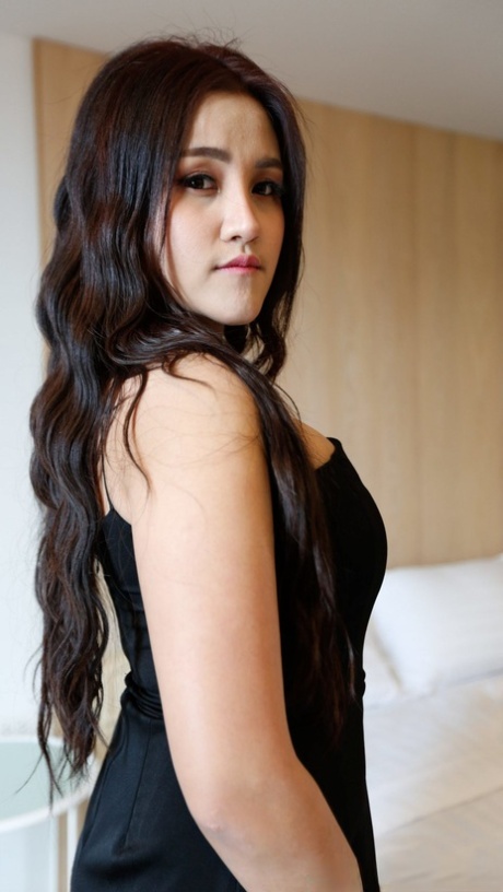 ua bbw pornos gallery