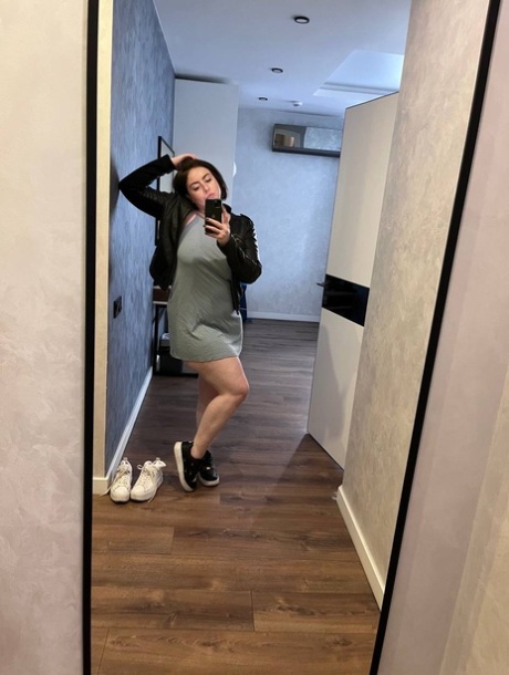 chubby asian pregnant free photos