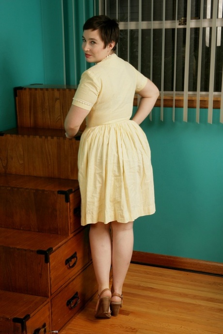 bbw pantyhose tease free xxx pic