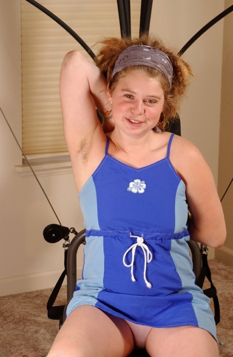 bbw weight gain compilation art xxx gallery