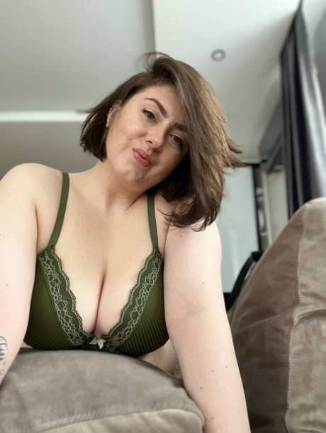 big booty kelsi monroe casting call nice images