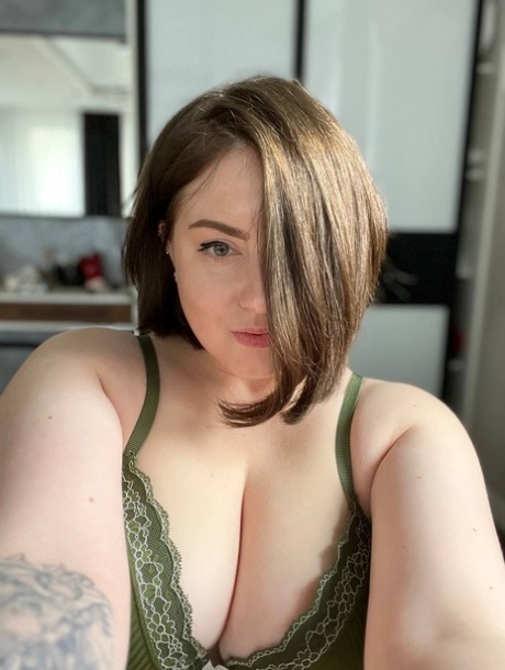 huge bbw milf hot sex img