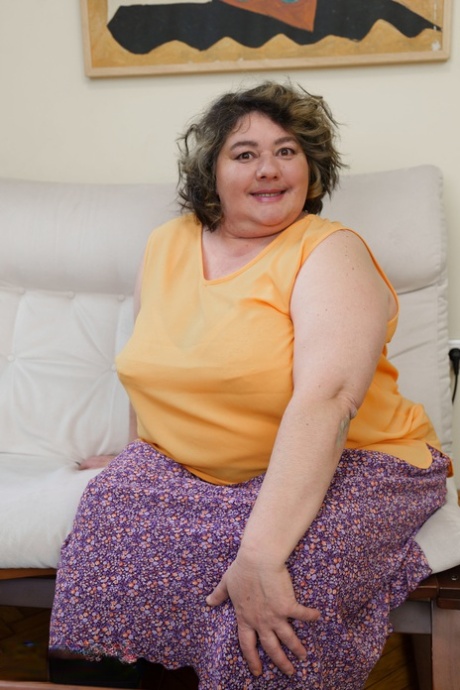 big cock son chubby moms beautiful nude pics