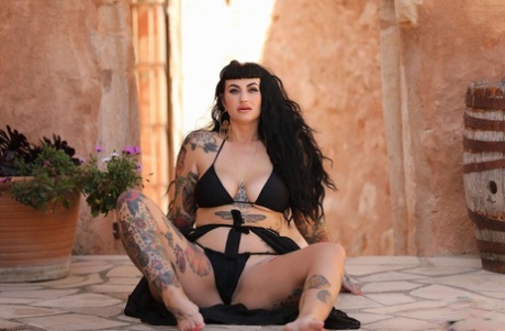 bbw hardcore hot galleries