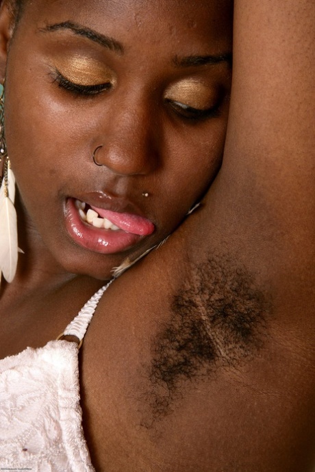 big ass interracial homemade sexy nude picture