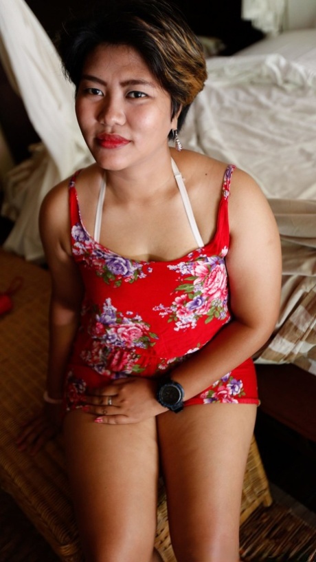 thick nana perfect archive