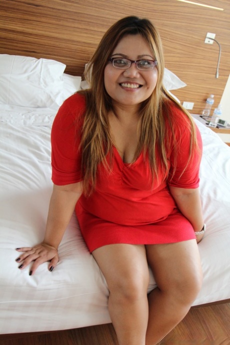 fat latina riding top images