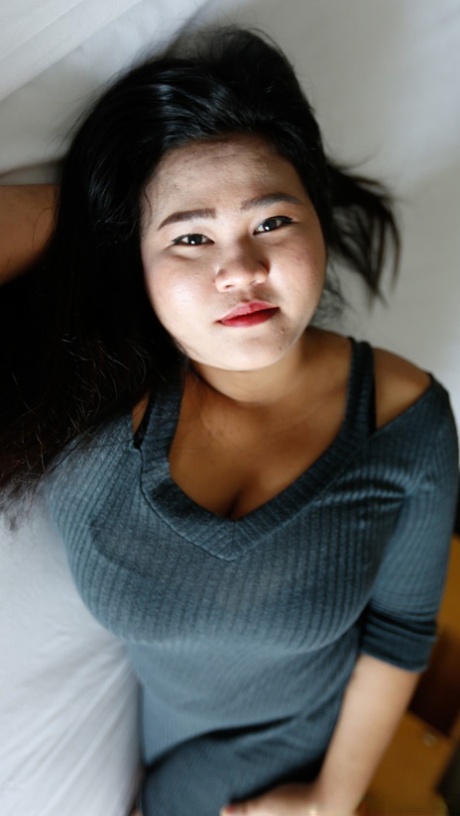 black bbw puke beautiful porn pictures