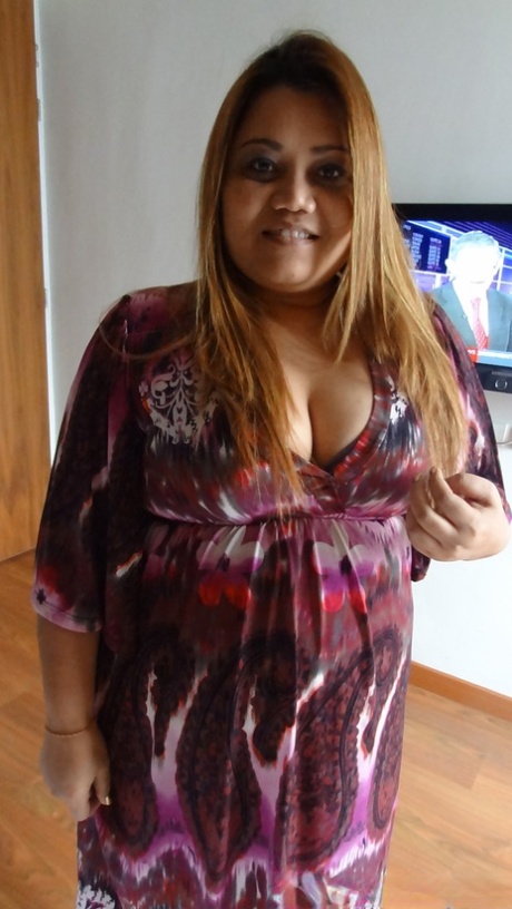 bbw wheelchair naked image