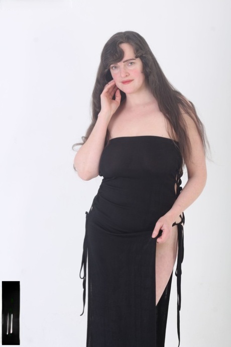 forced bbw mom captions hot nude picture