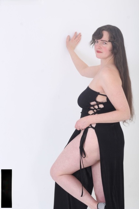fat ass japenese top archive