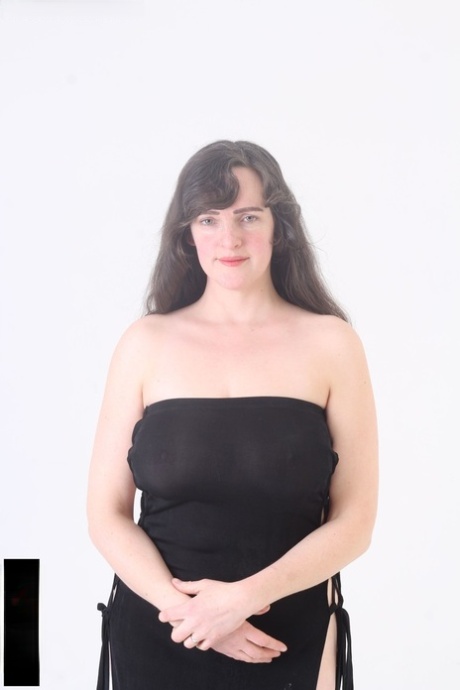 fat oily free sexy image