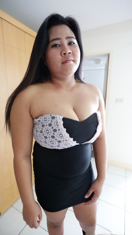 buff bbw erotic image