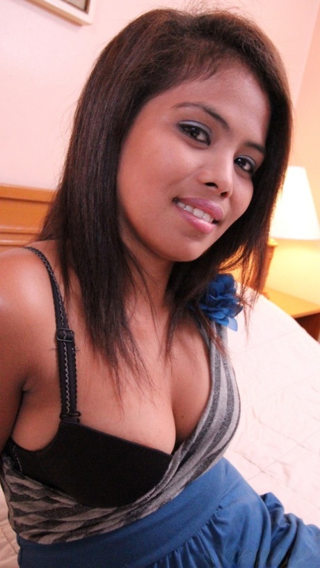 black bbw cream free naked picture