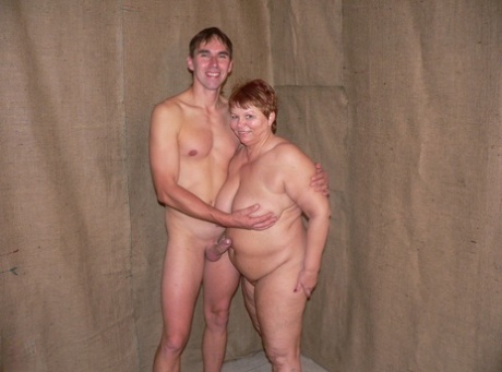 curvy milf butts gooner nudes photo