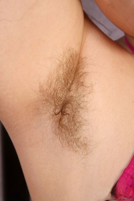 fat women hardcore art porn photo