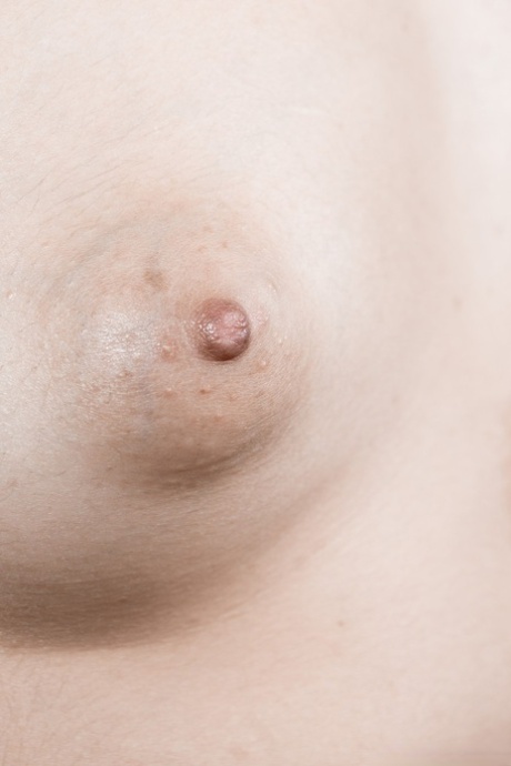 cum on fat grannys face nude picture