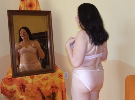 black bbw rides dildo free sex archive
